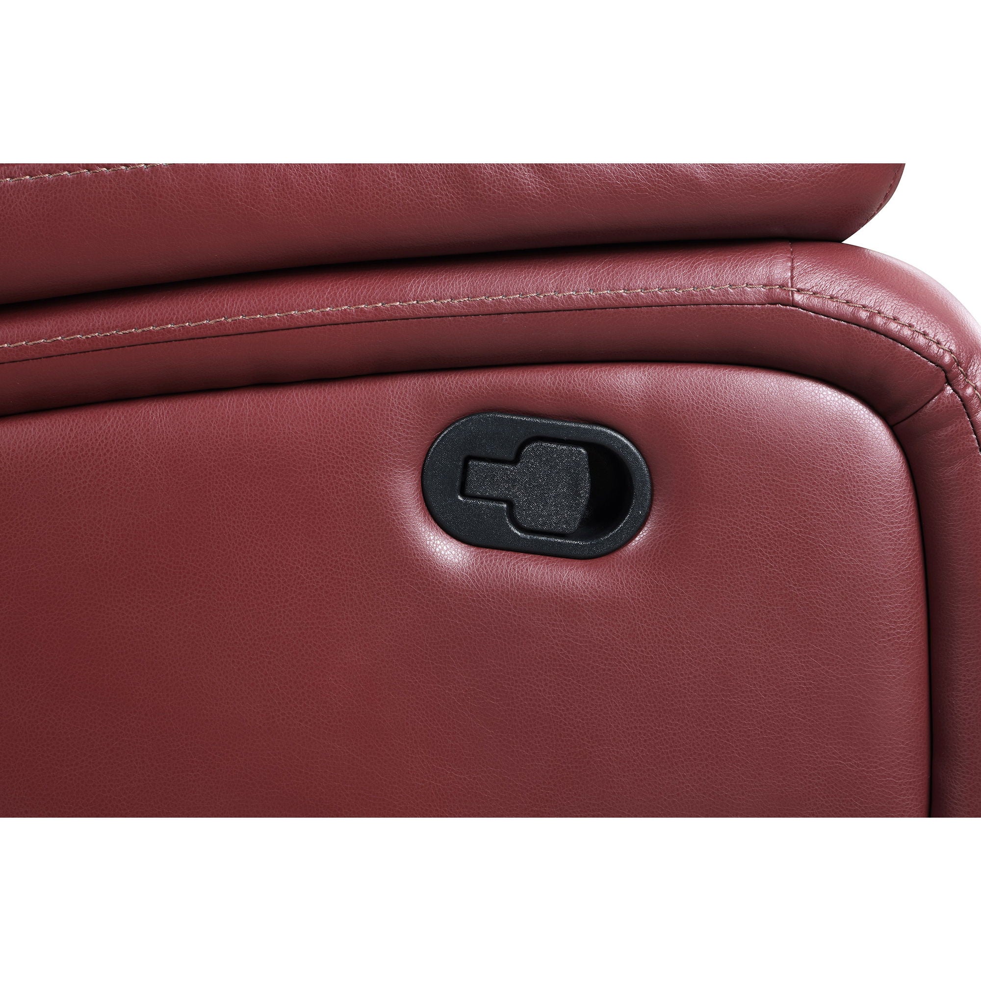 Elodie - Motion Reclining Sofa