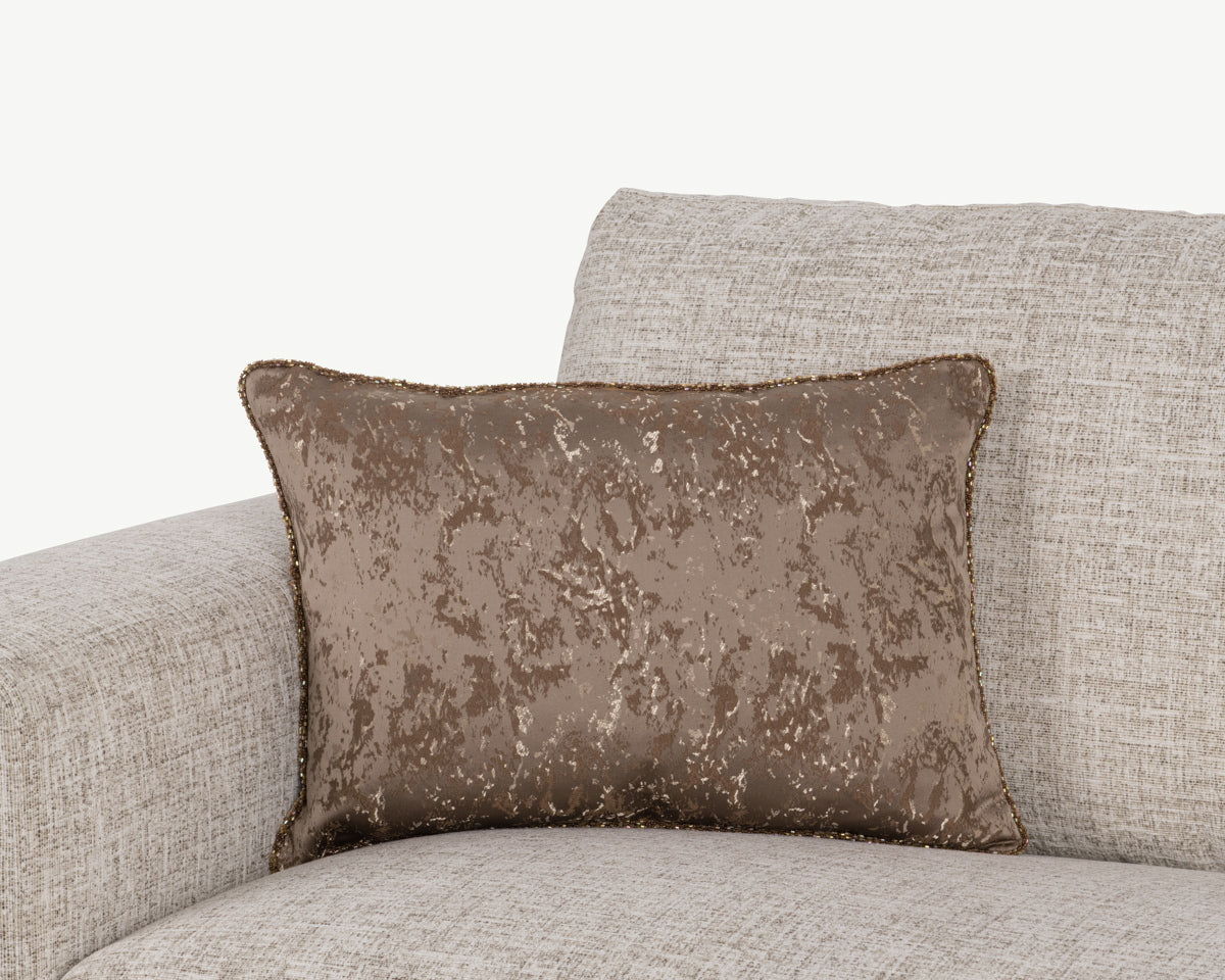 Mica - Pillow