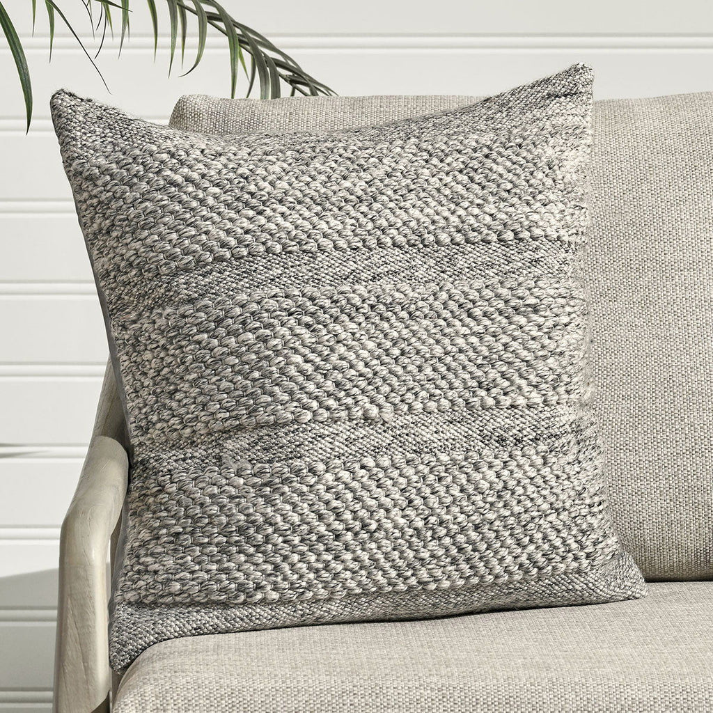 Ford - Pillow
