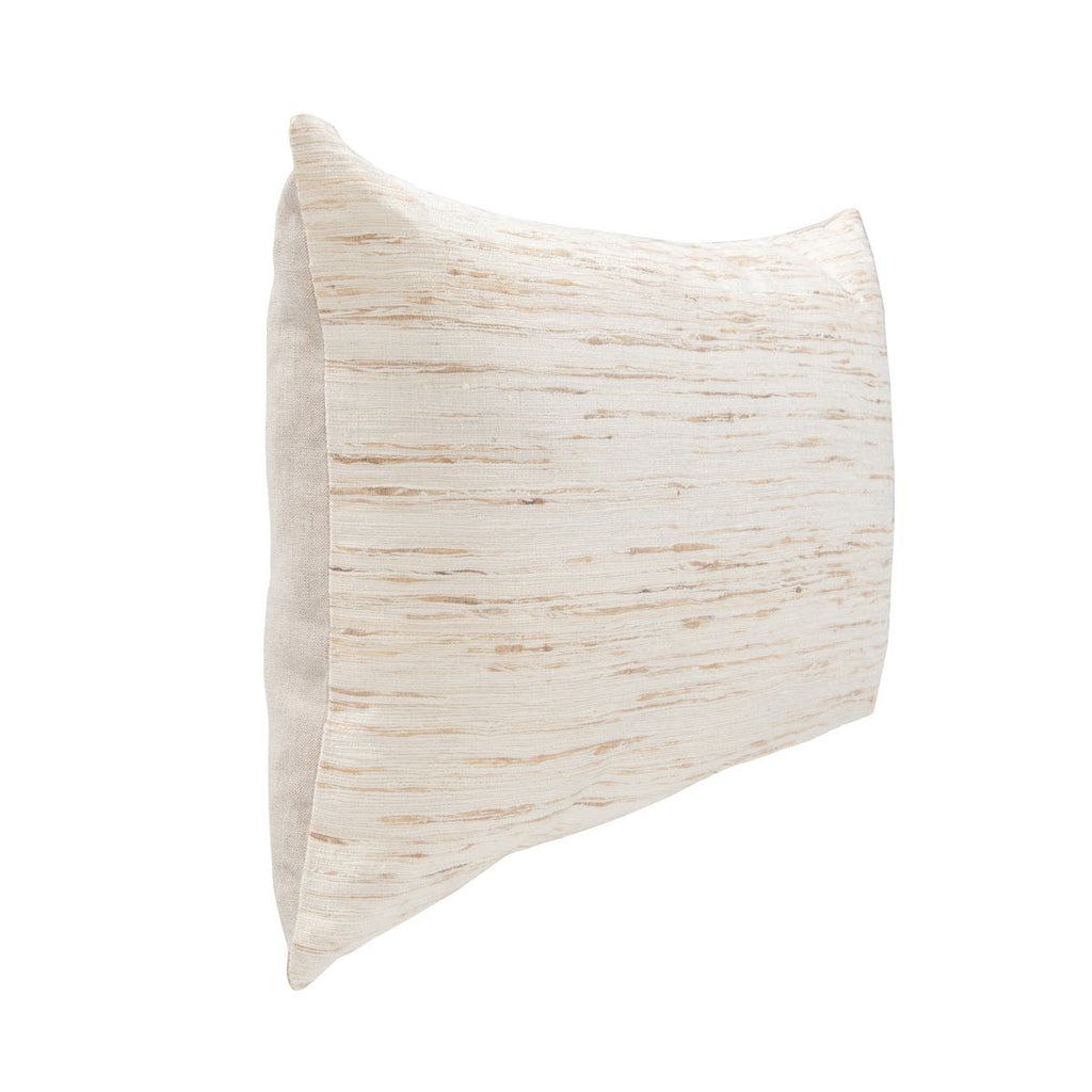 Dalton - Pillow