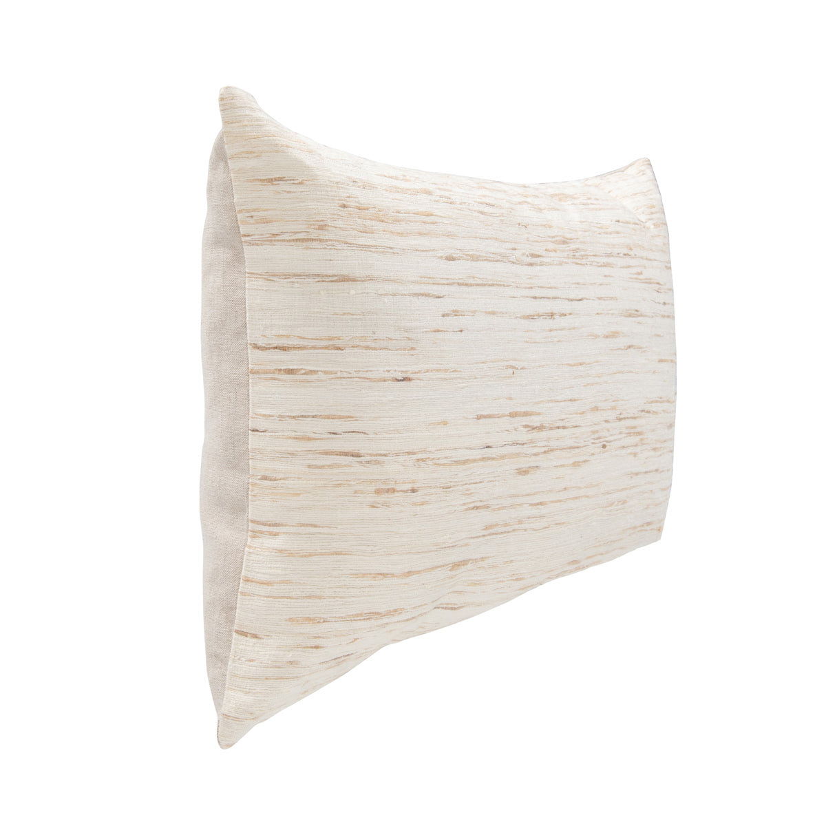 Dalton - Pillow