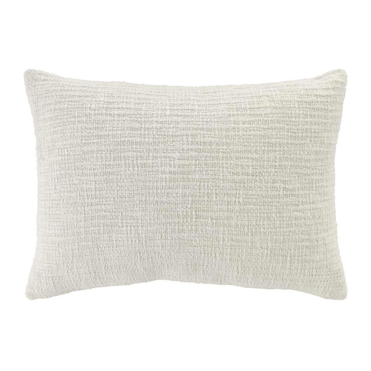 Fable - Pillow