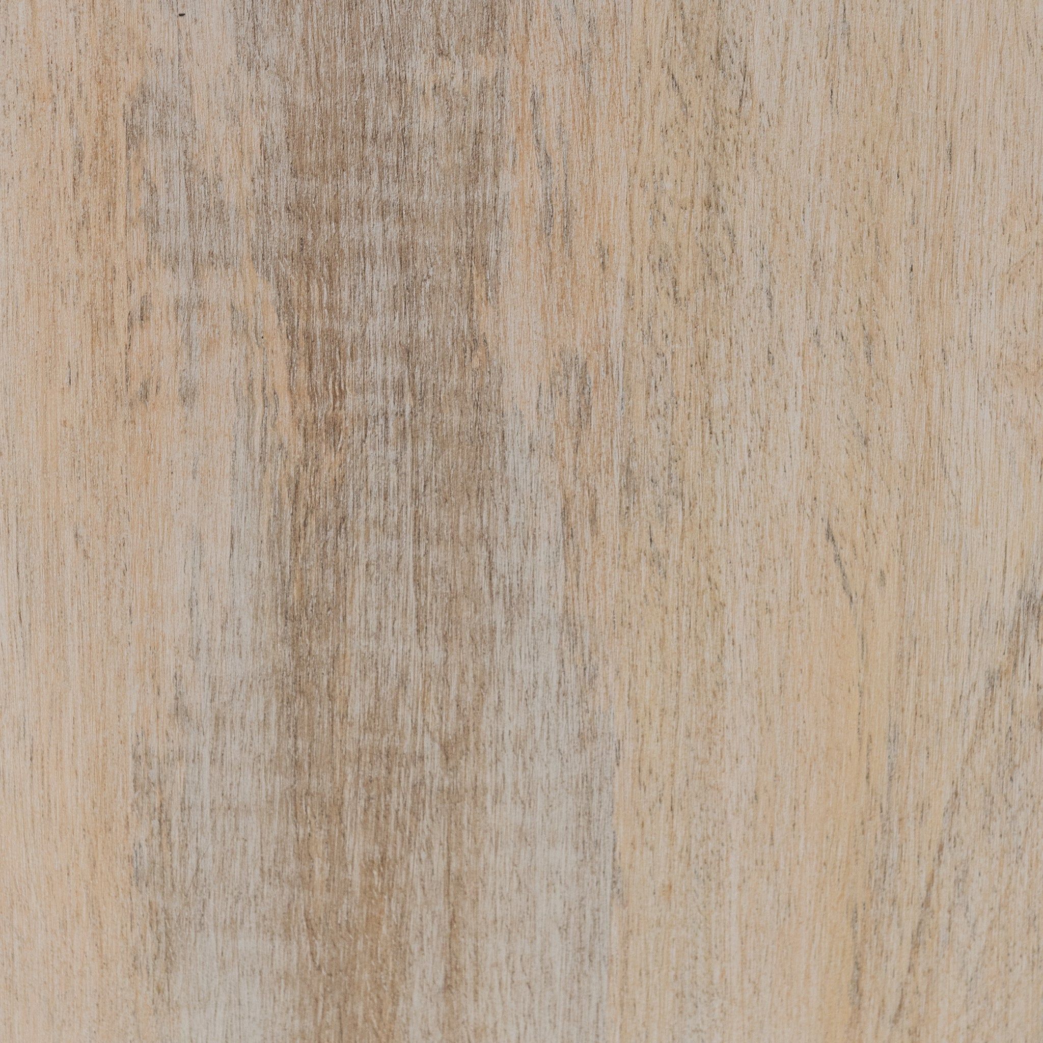 Adelaide - Wood Bed