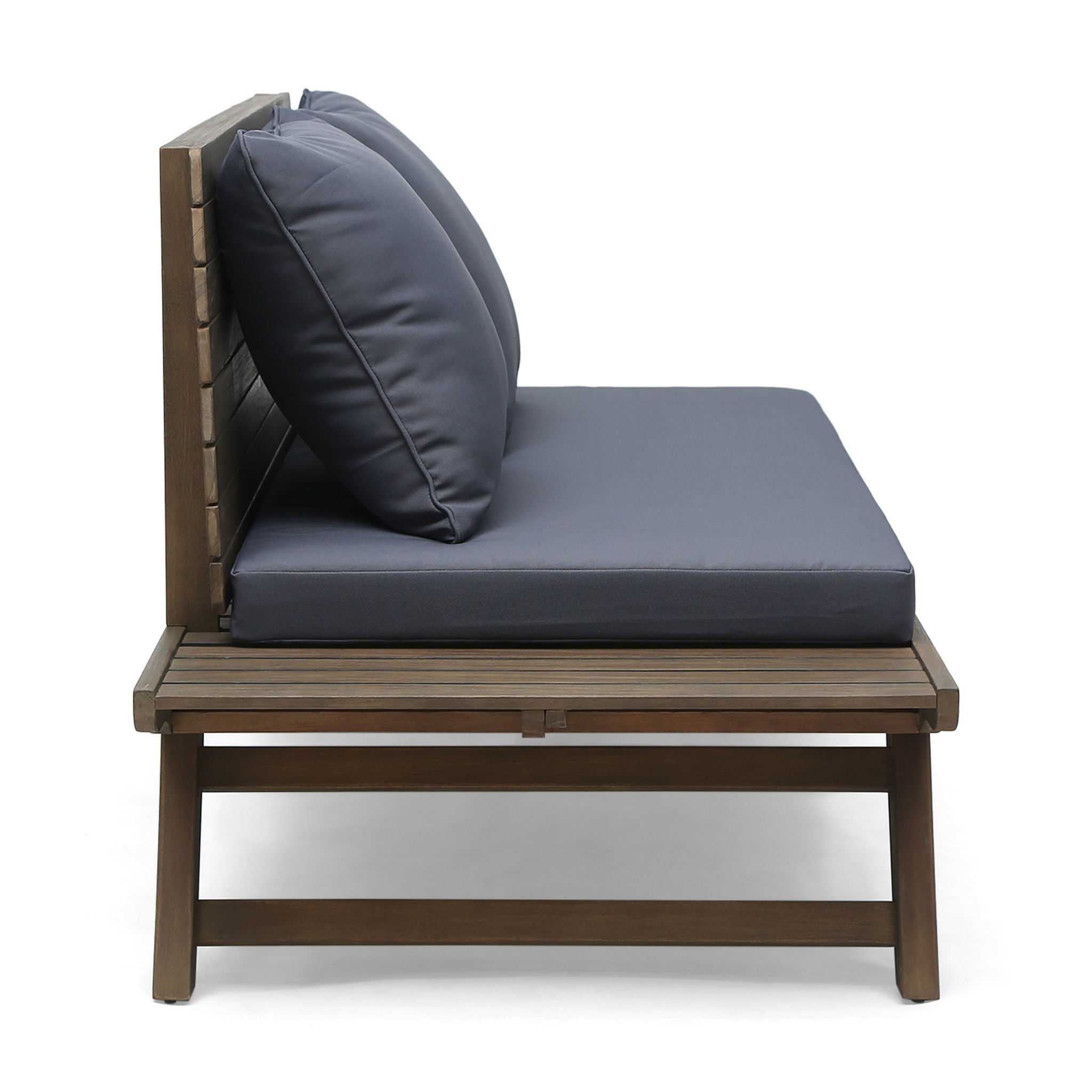 Sedona - Cozy Loveseat