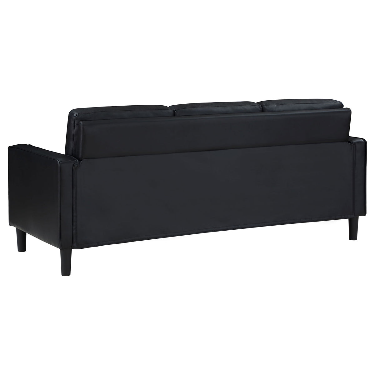 Weld - Sofa Set