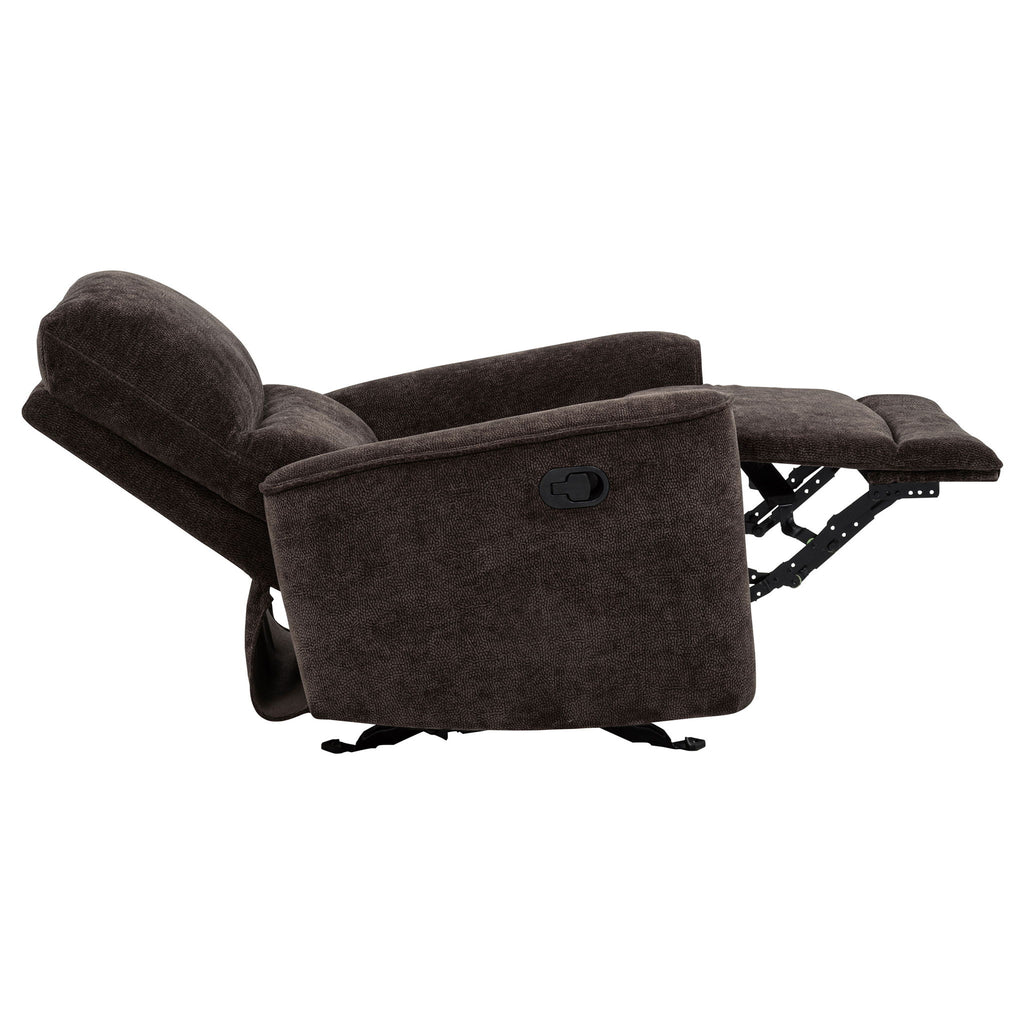 Trask - Glider Recliner