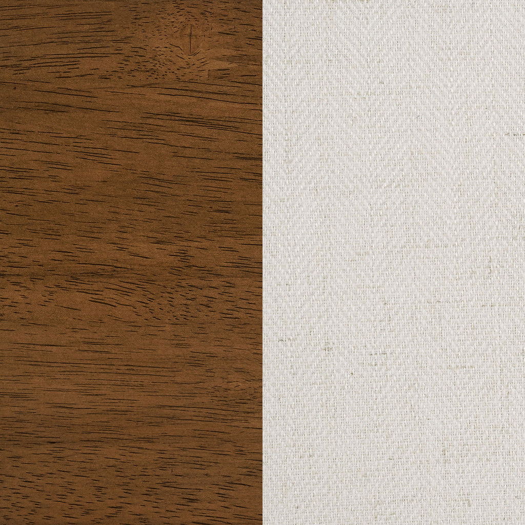Flynn - Counter Chair (Set of 2)