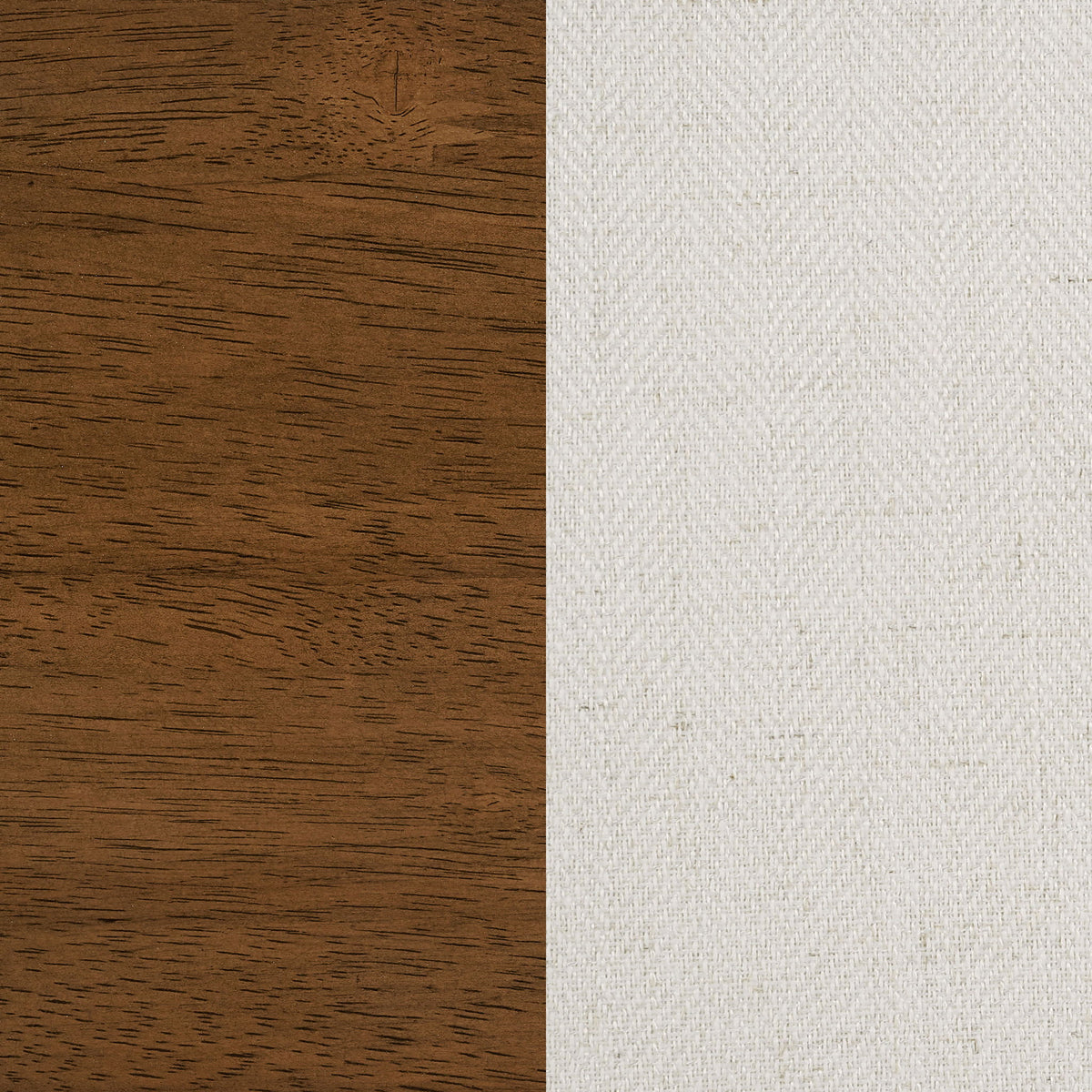 Flynn - Counter Chair (Set of 2)