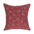 Rosecliff - Pillow