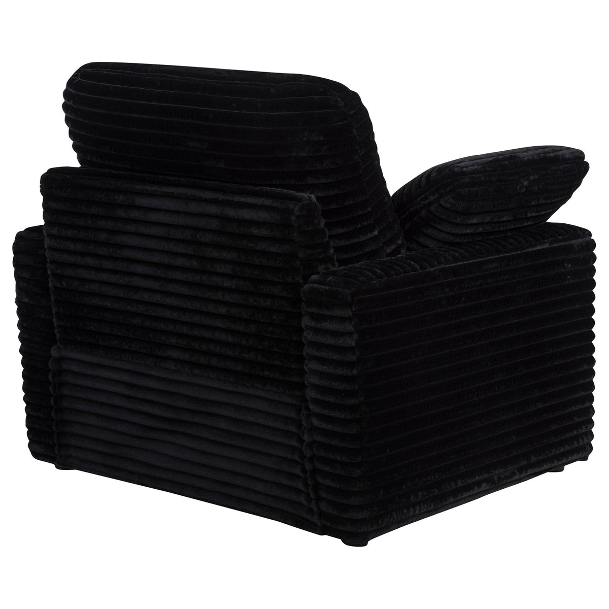 Hollander - Power Recliner