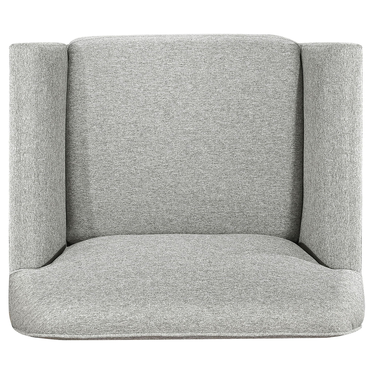 Caspian - Sofa Set With Flared Arms