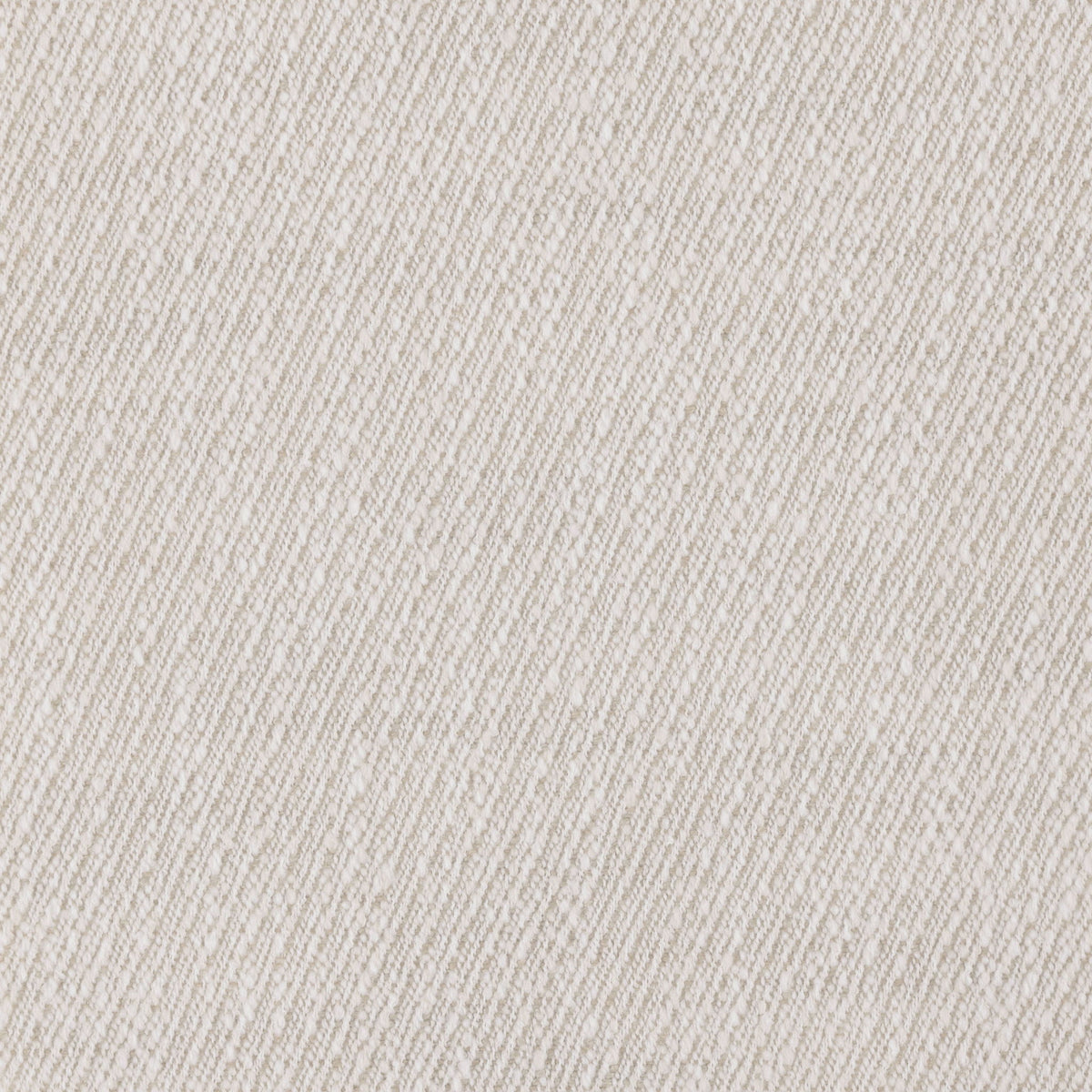 Ramsay - Sofa Set