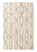 Tustin - Area Rug