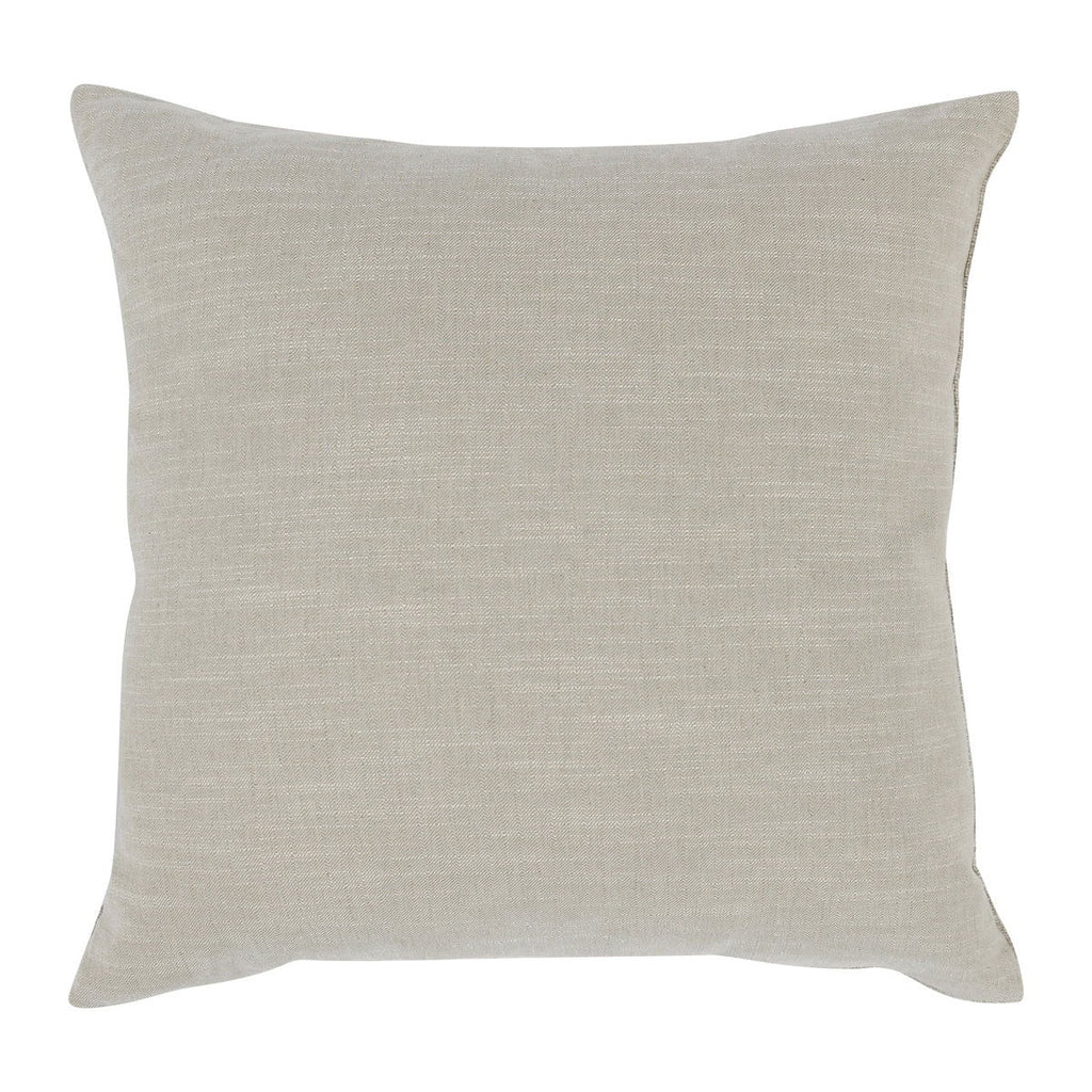 Steam - Pillow