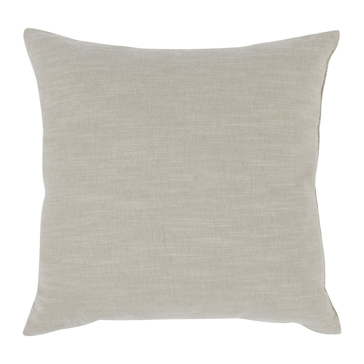 Steam - Pillow