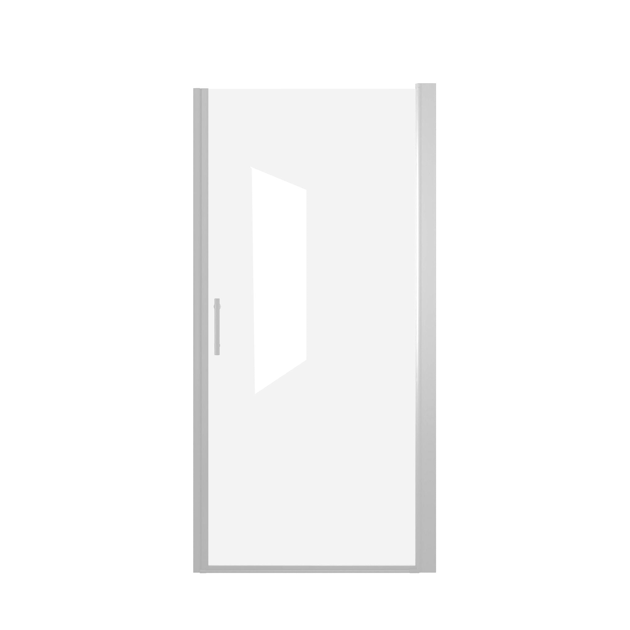 Shower Door & Glass And Explosion Proof Safety Film