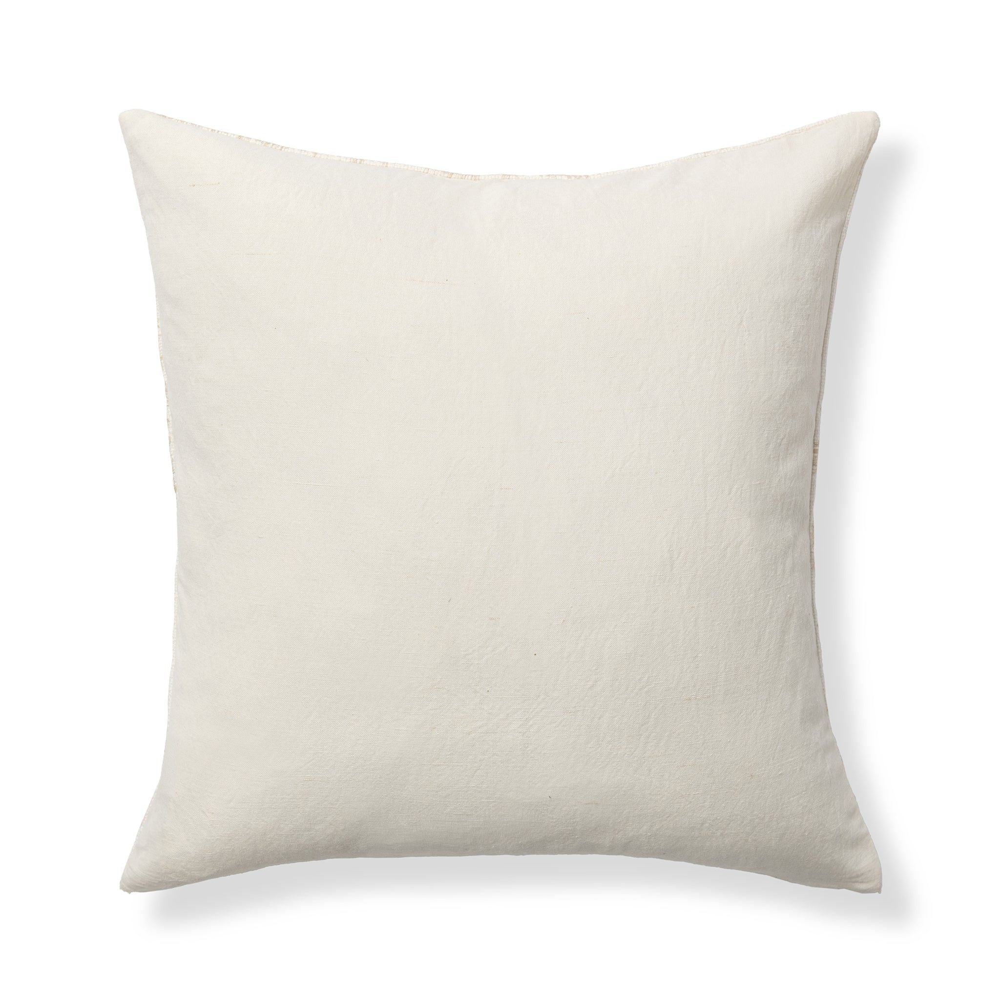 Mateo - Pillow