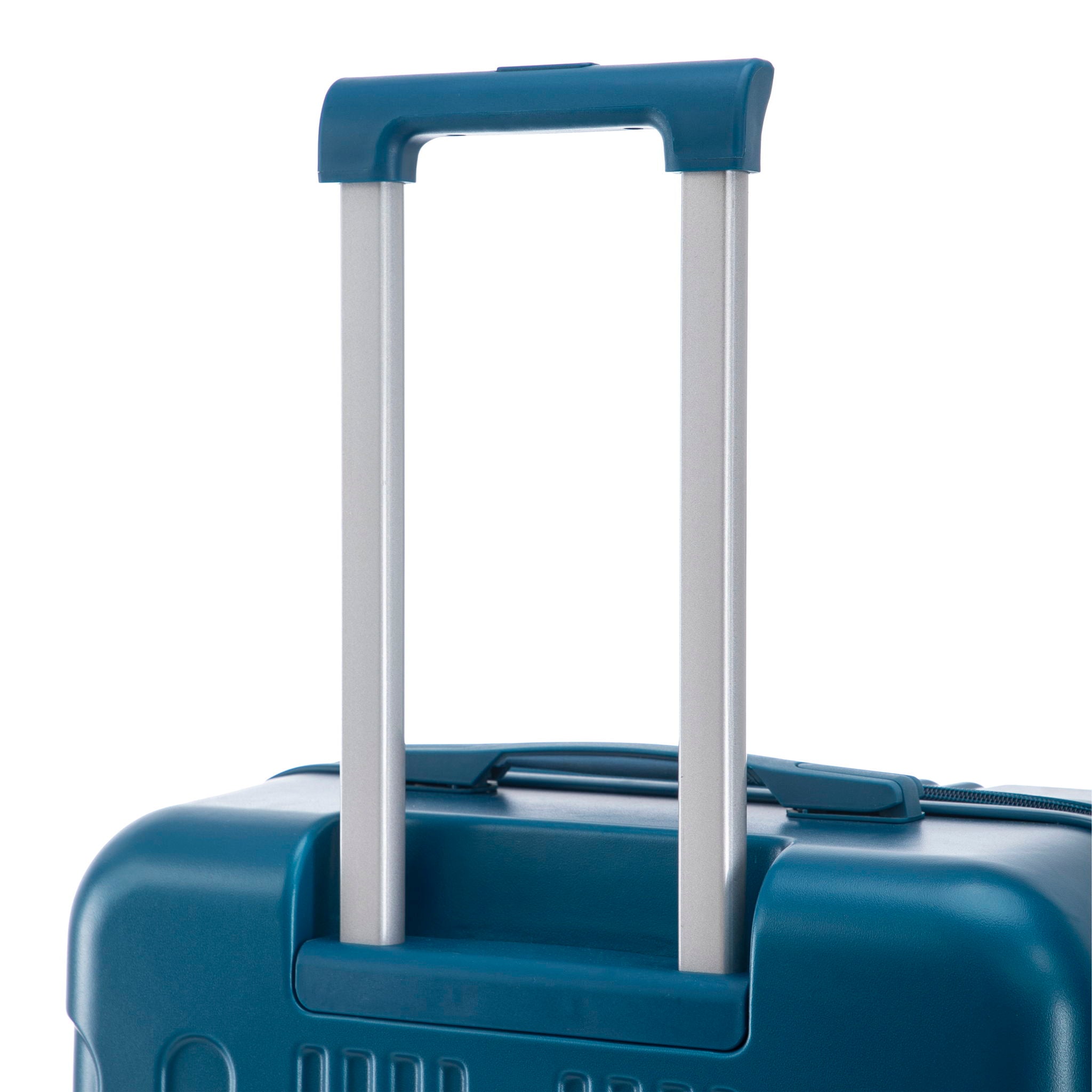 Spinner Luggage Set 20" / 24"/ 28", Lightweight Hard Shell With 360° Silent Wheels