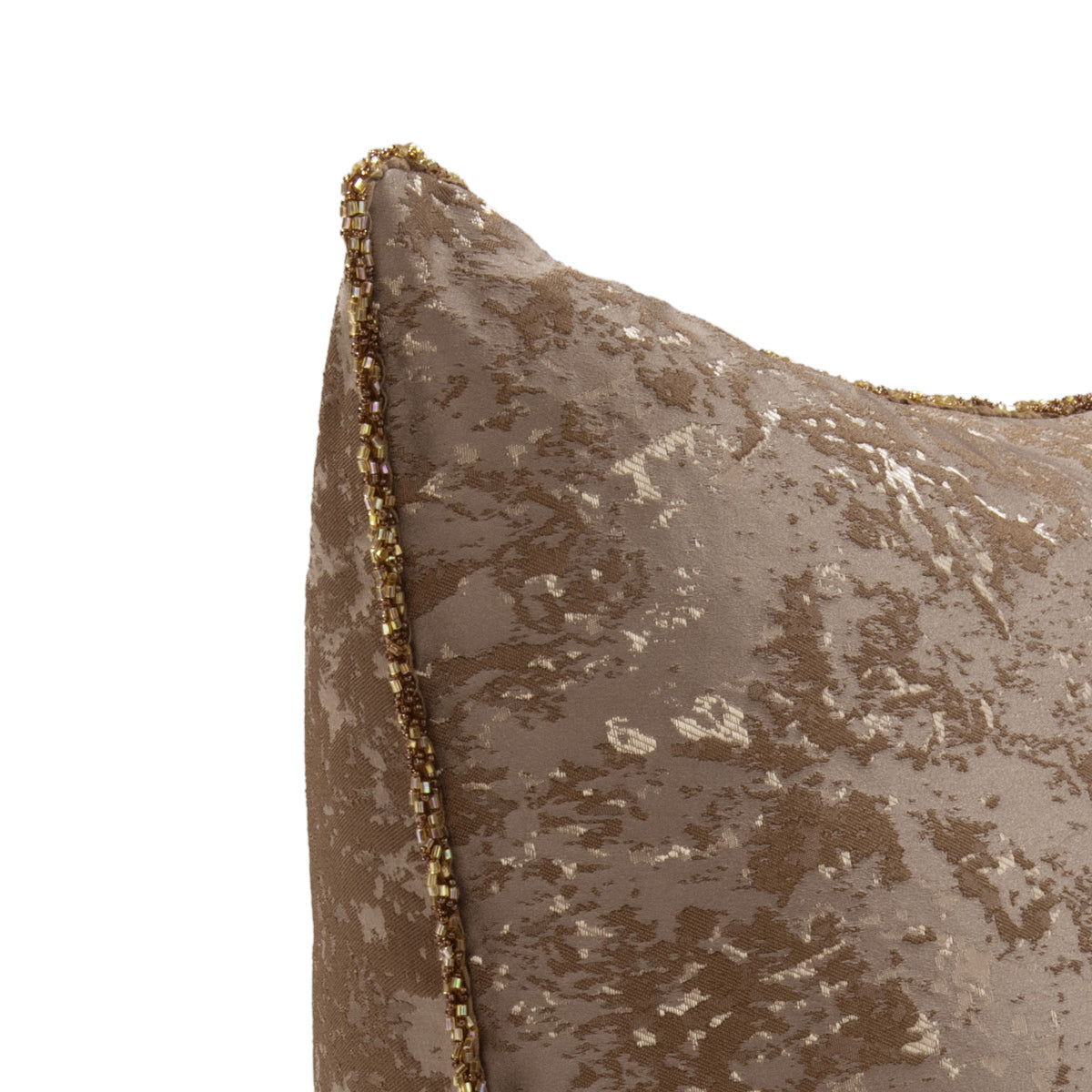 Mica - Pillow