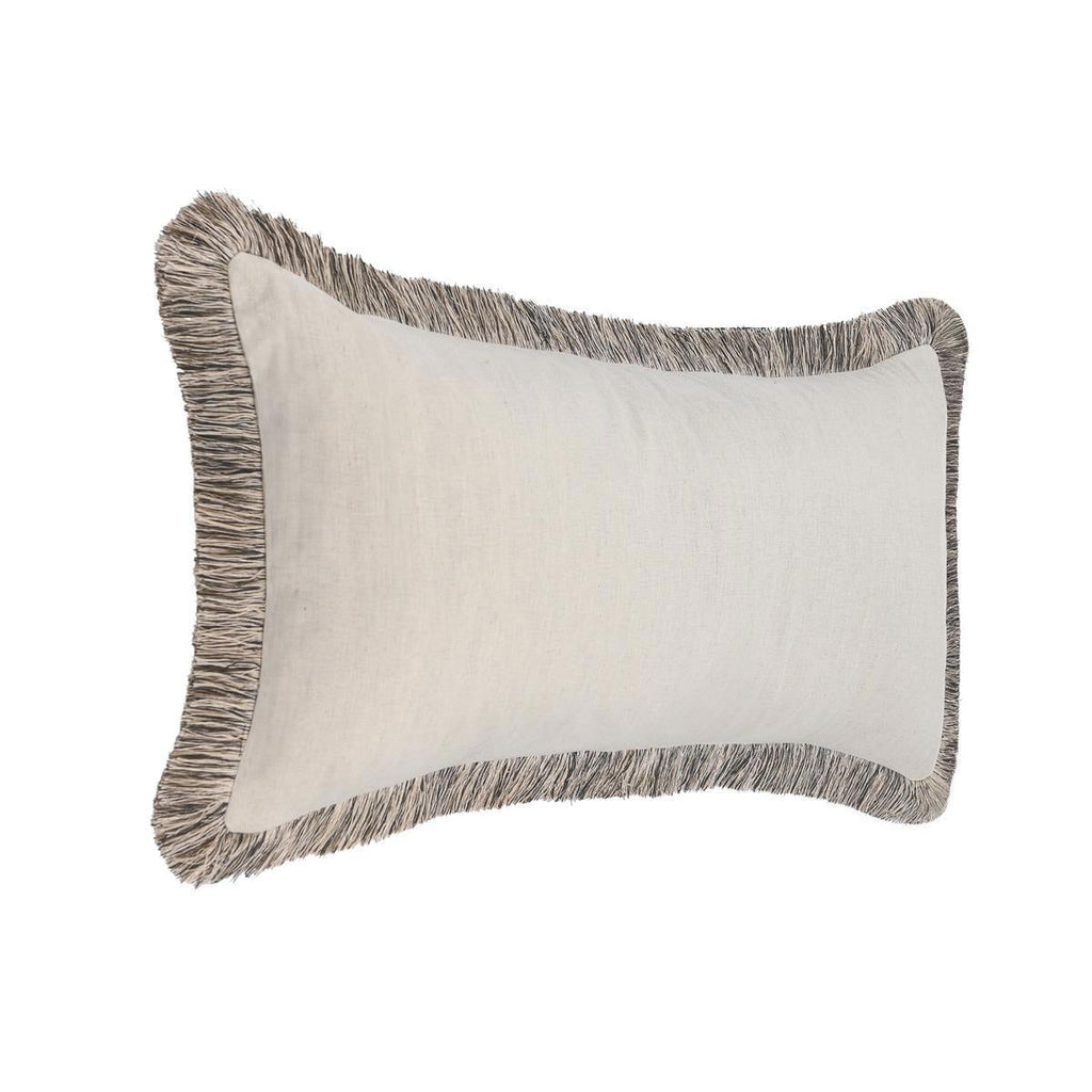 Nola - Pillow