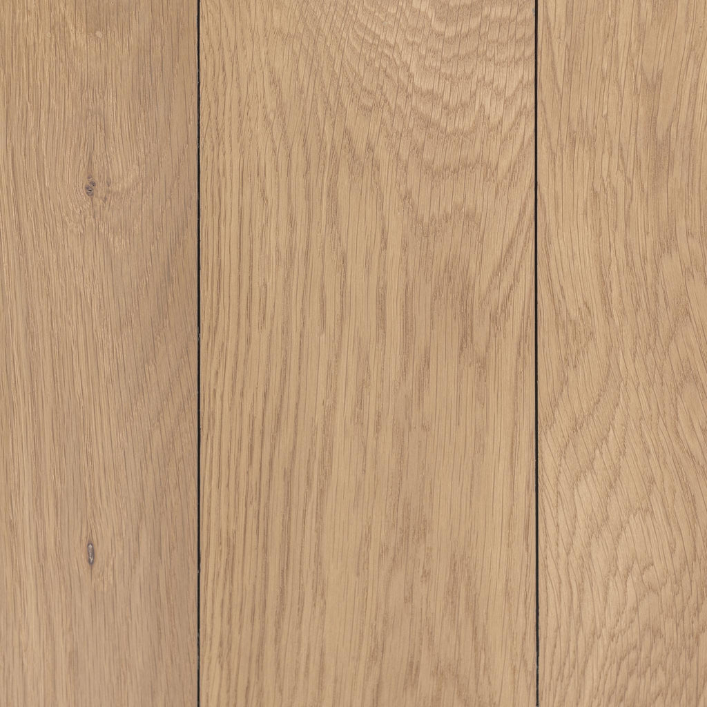 Bristol - 4 Door Cabinet