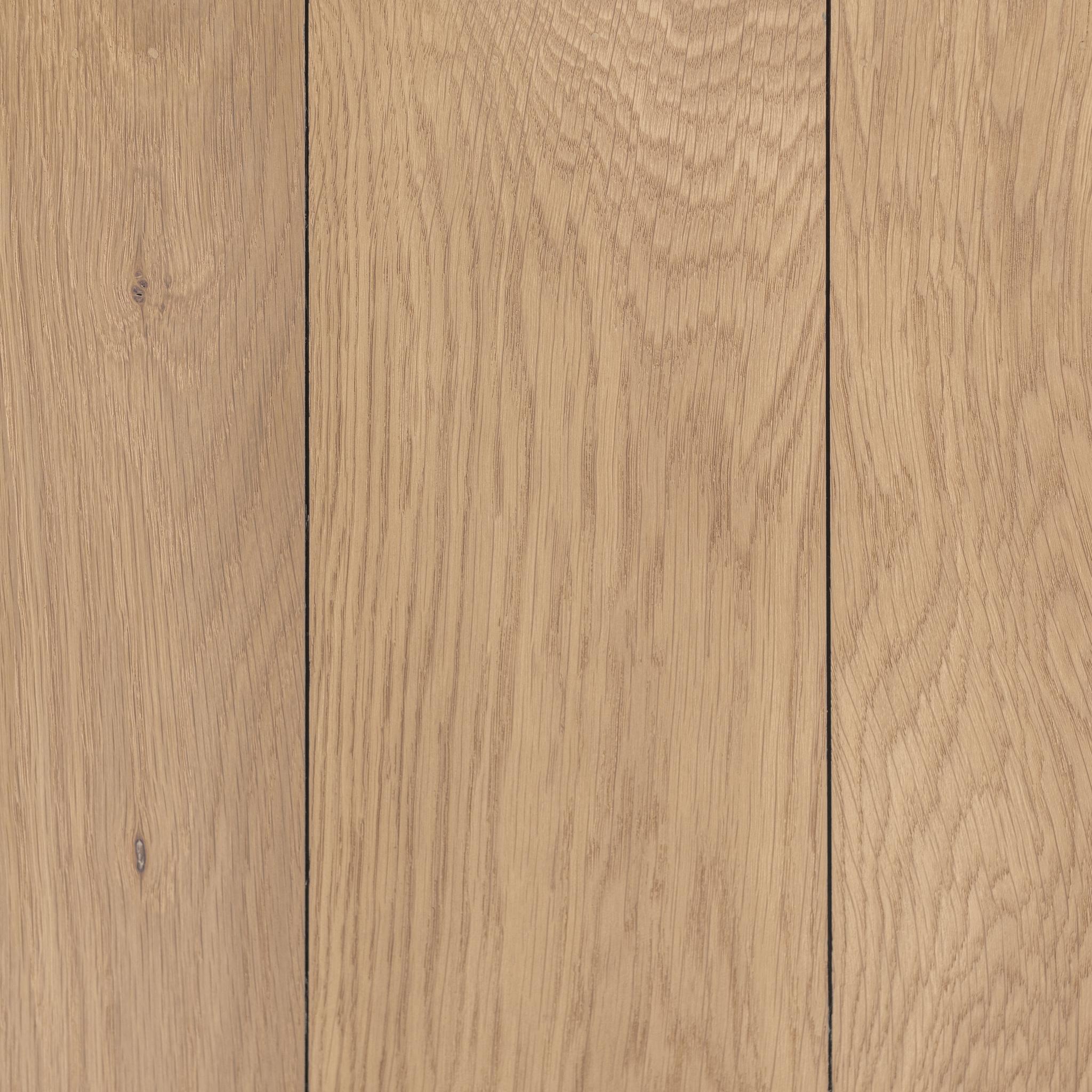 Bristol - 4 Door Cabinet