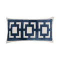 Corbin - Pillow