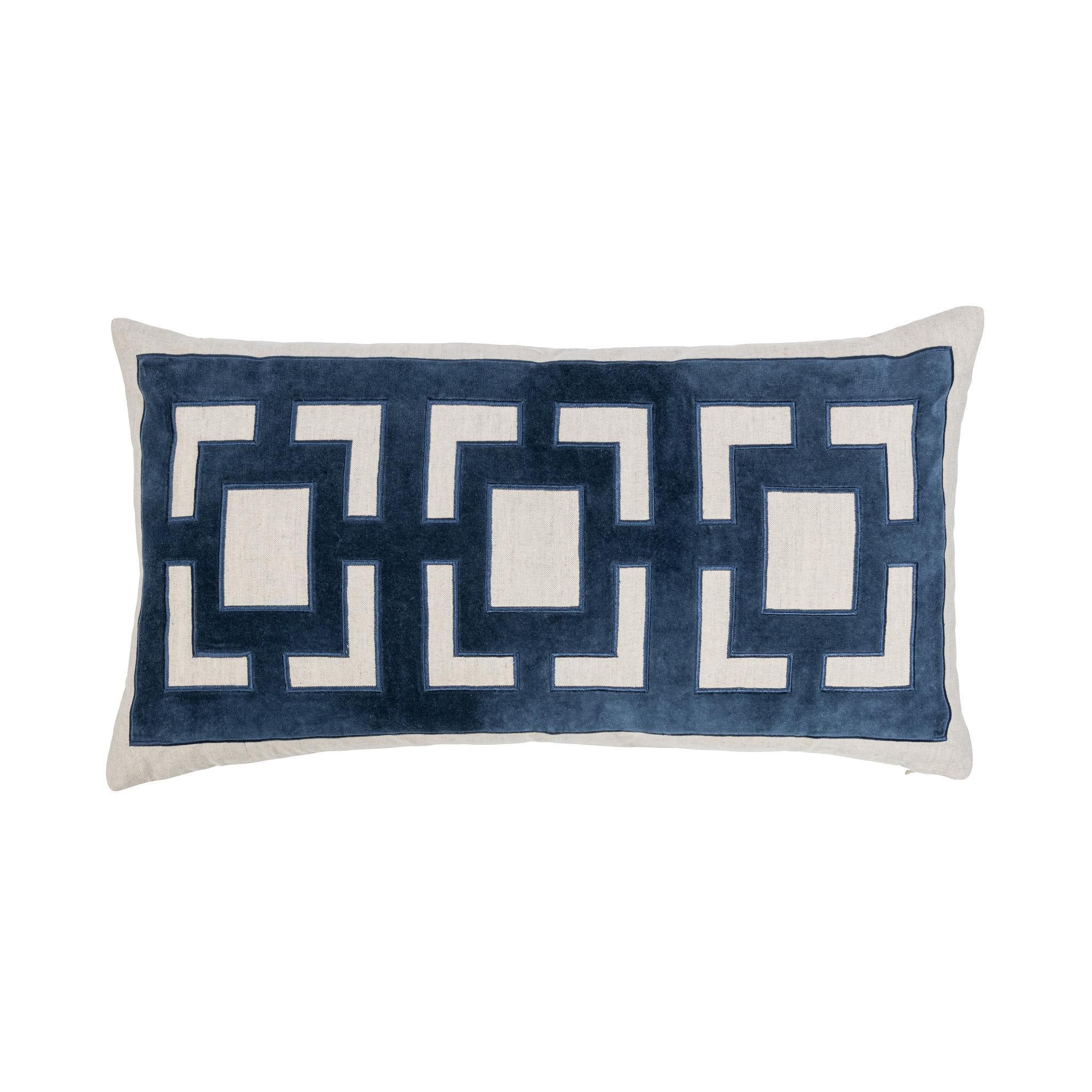 Corbin - Pillow