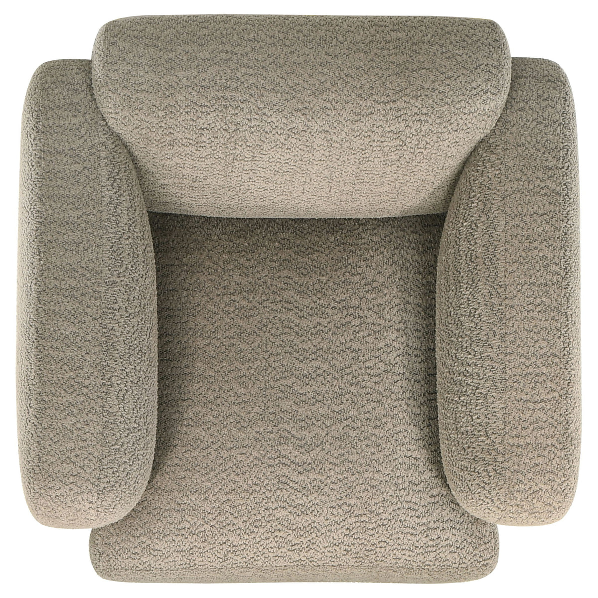 Stewart - Accent Chair