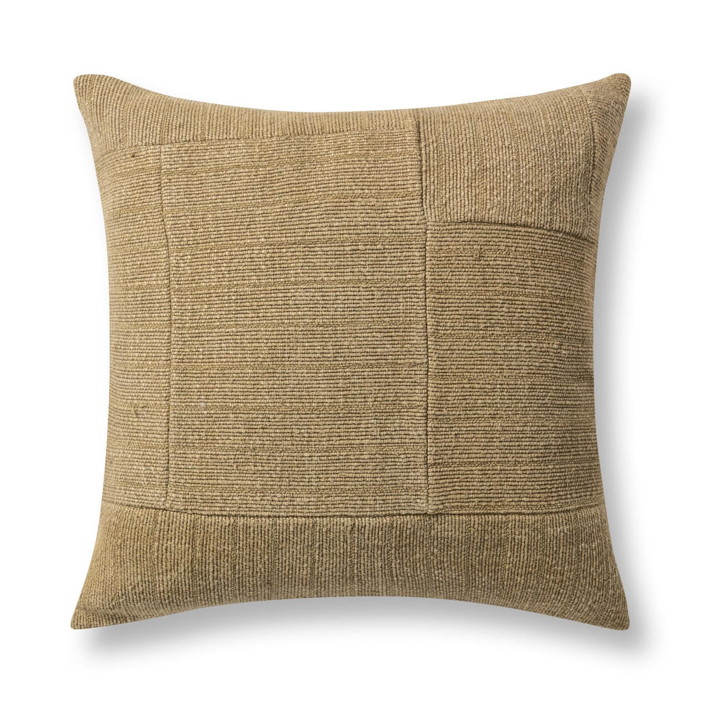 Moksha -  Accent Pillow