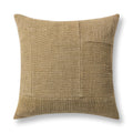 Moksha -  Accent Pillow