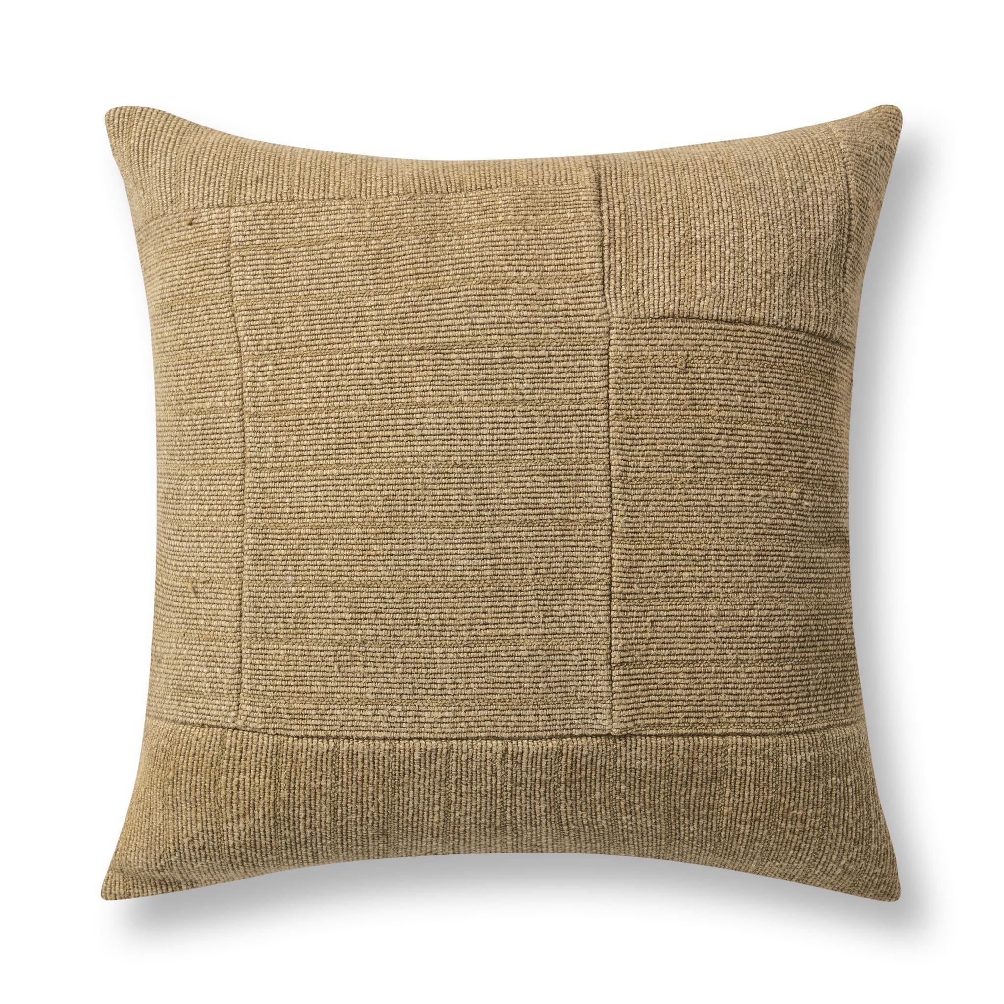 Moksha -  Accent Pillow
