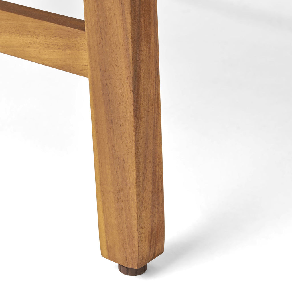 Perla - Armchair