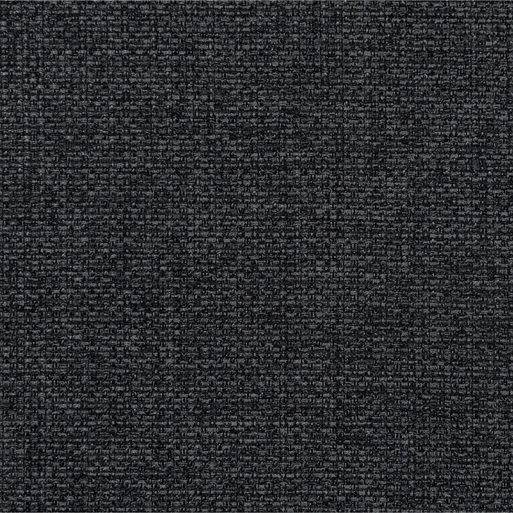 Delsur - Accent Bench