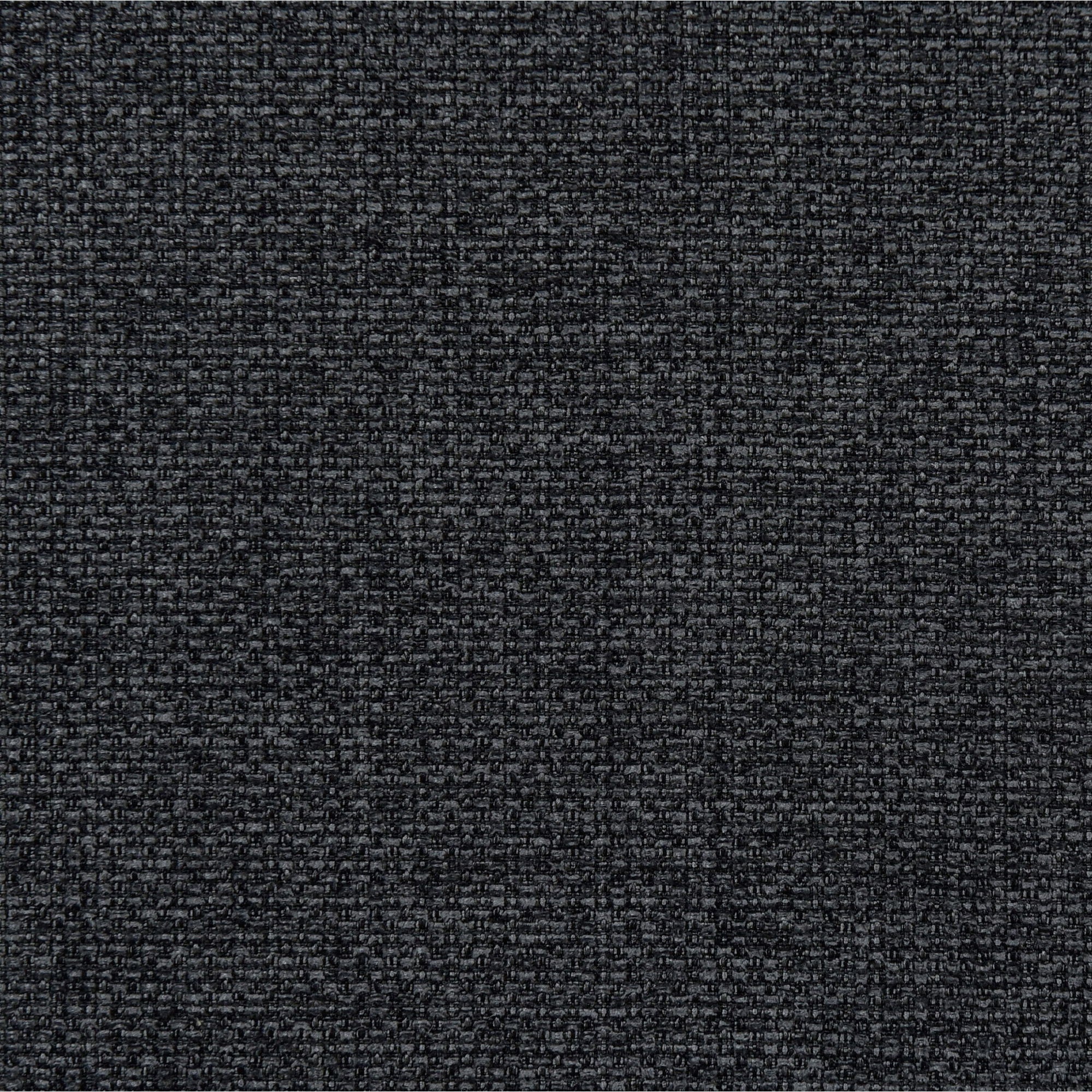 Delsur - Accent Bench