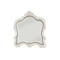Chantelle - Mirror - White