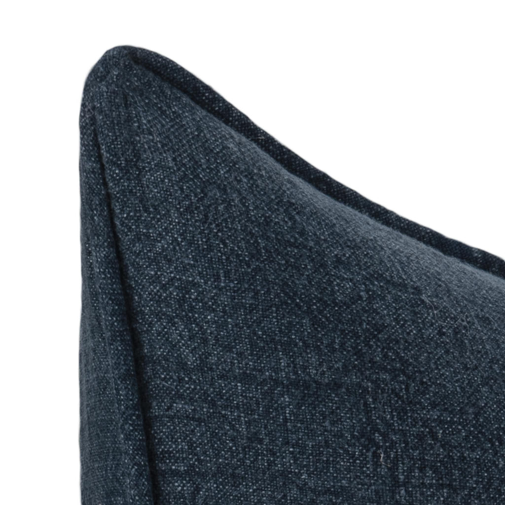 Bedford - SLD Linen Pillow