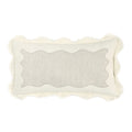 Tollo - Pillow