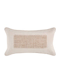 Siena - MP Pillow - Natural