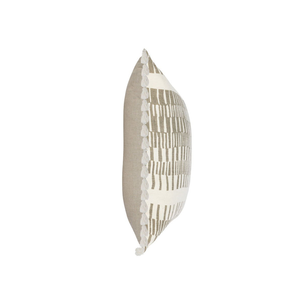 Heritage Craft - HC Jagger Pillow