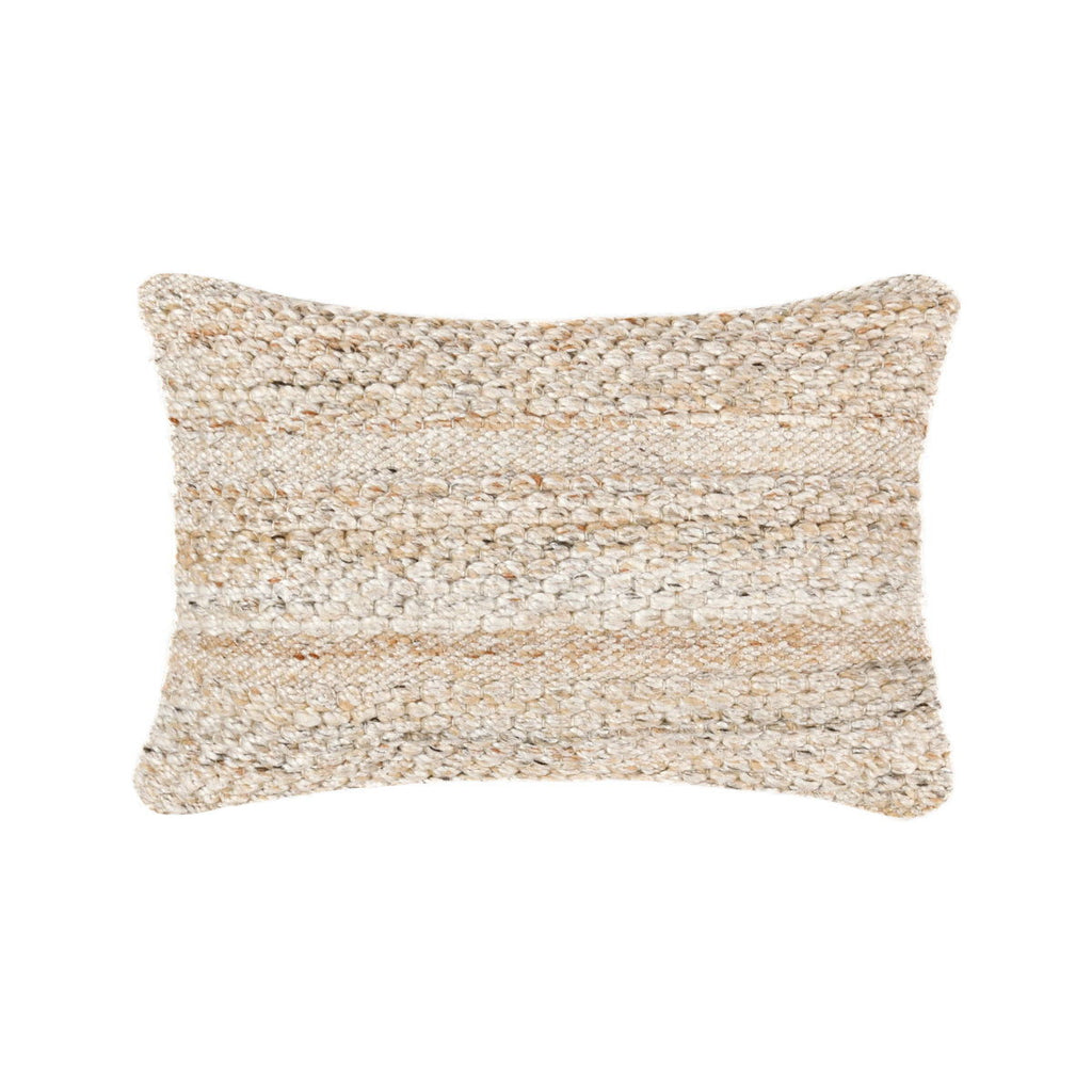 Ford - Pillow