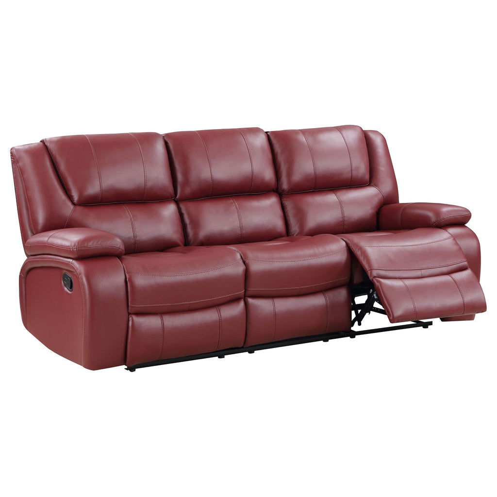 Elodie - Motion Reclining Sofa