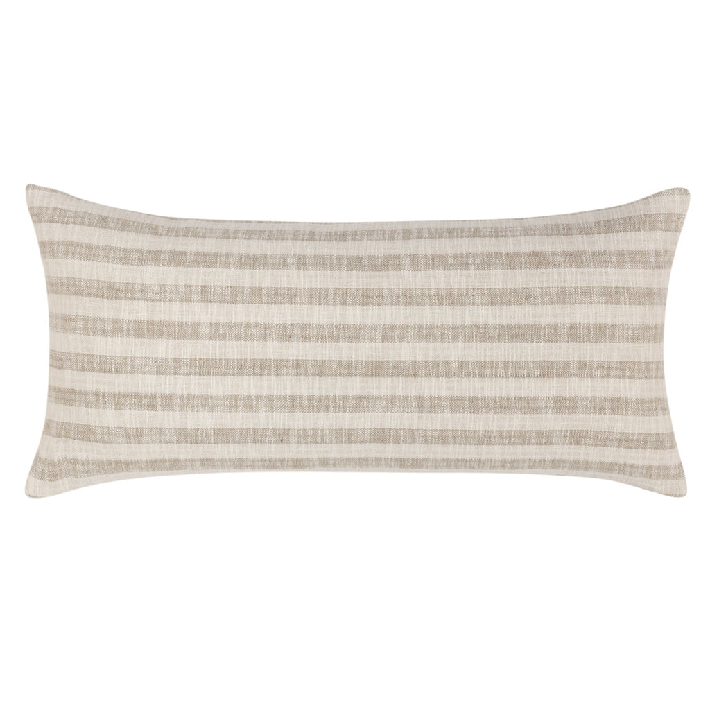 Villa Classics - Linna Pillow