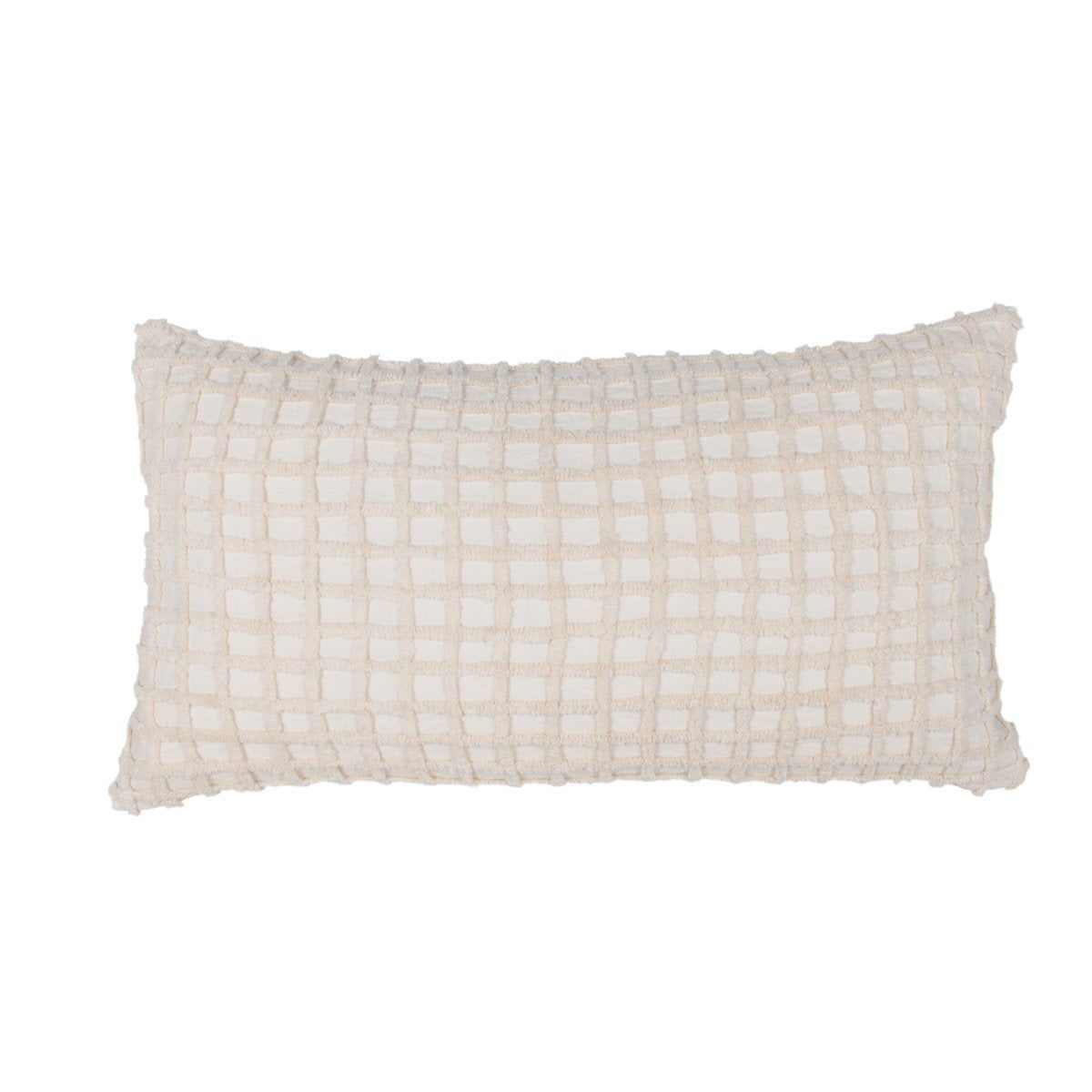 Ion - Pillow