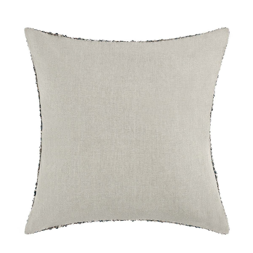 Porter - Pillow