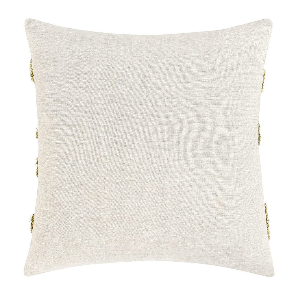 Passage - Pillow