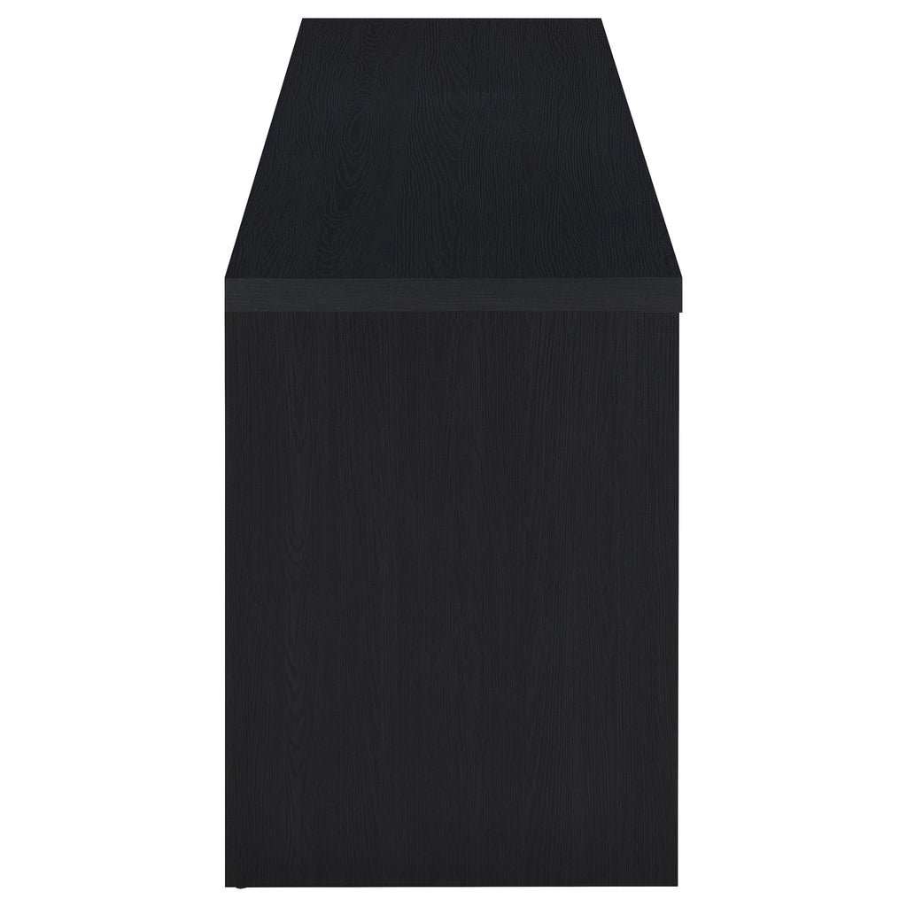 O'Brien - TV Stand Media Console