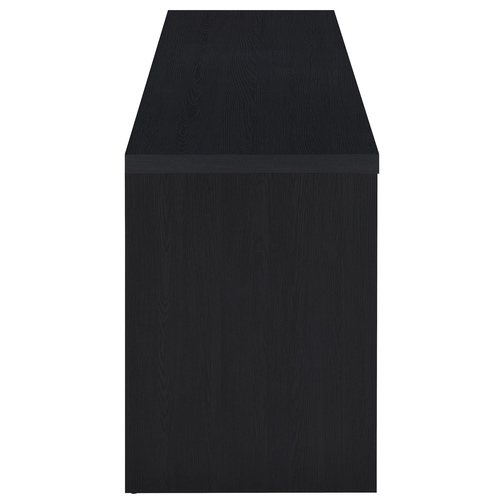 O'Brien - TV Stand Media Console