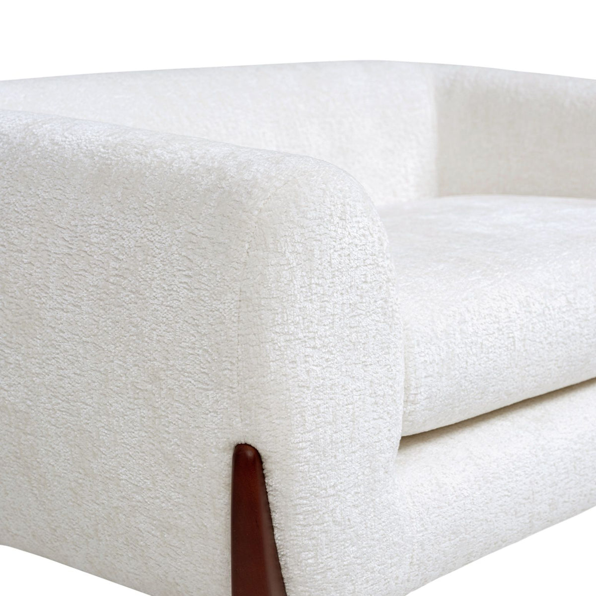 Alpine - Dog Sofa Bed