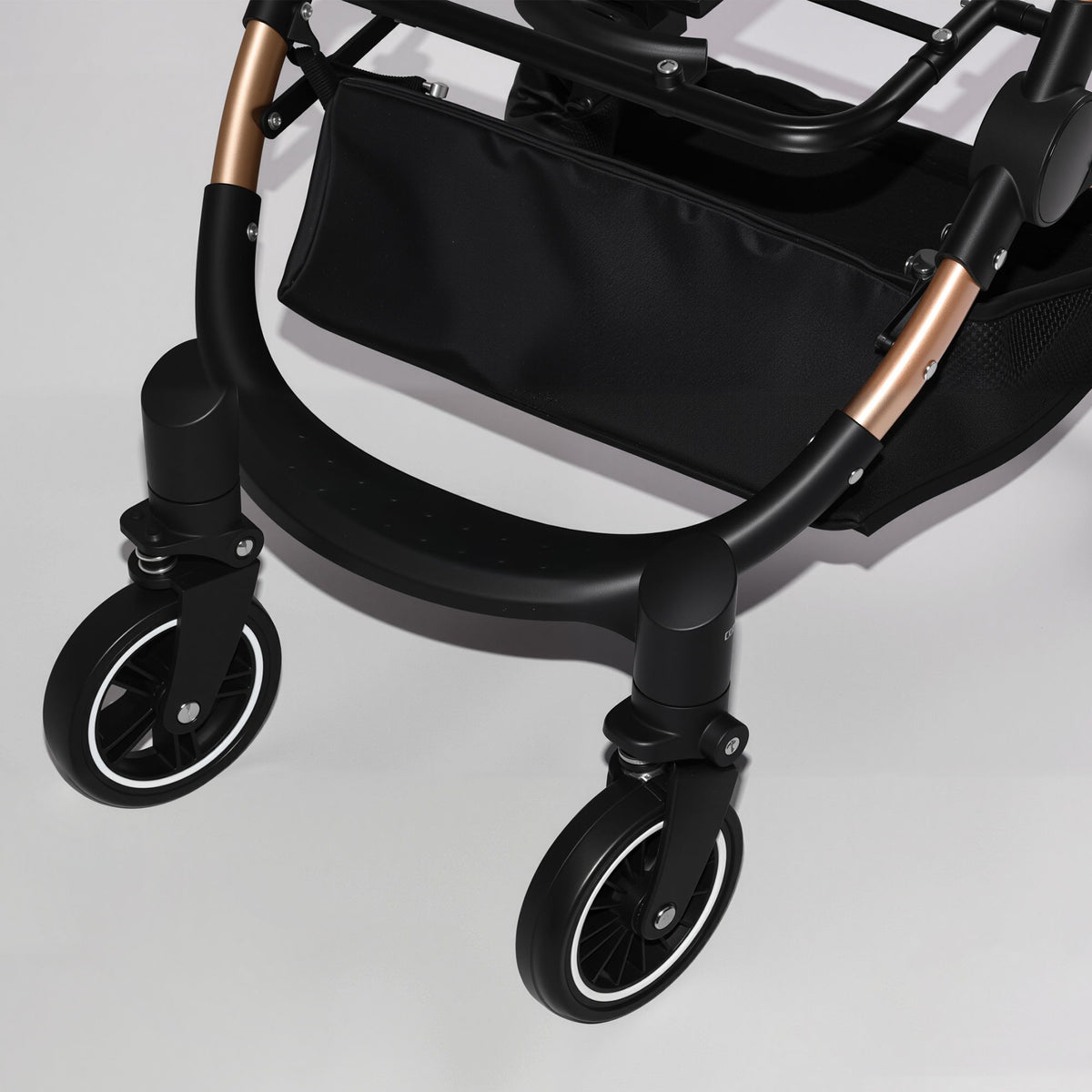 Pet Stroller For Dogs And Cats